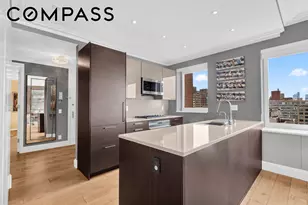 250 W 90th St, New York, NY 10024 - Photo 3