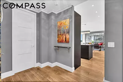 250 W 90th Street #PH4A, New York, NY 10024 - Photo 19