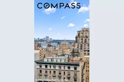 250 W 90th Street #PH4A, New York, NY 10024 - Photo 11