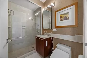 230 W 56th St, New York City, NY 10019 - Photo 21