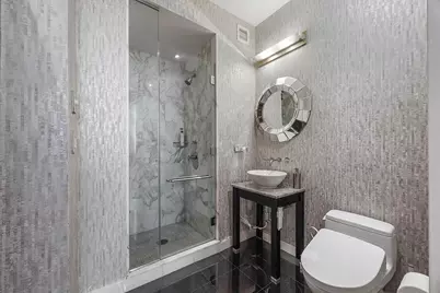 230 W 56th Street #PHB, New York City, NY 10019 - Photo 25