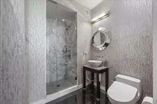 230 W 56th St, New York City, NY 10019 - Photo 25