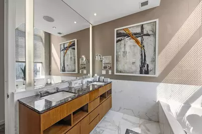 230 W 56th Street #PHB, New York City, NY 10019 - Photo 11