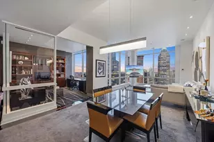 230 W 56th St, New York City, NY 10019 - Photo 29