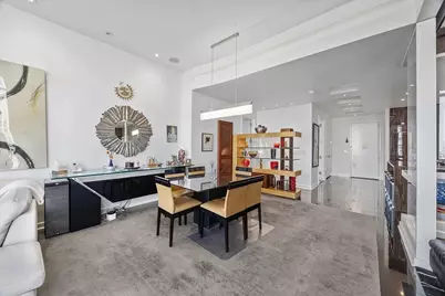 230 W 56th Street #PHB, New York City, NY 10019 - Photo 27