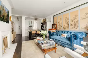 171 W 12th St, New York City, NY 10011 - Photo 3