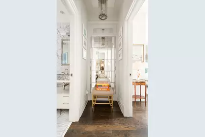 171 W 12th Street #1C, New York City, NY 10011 - Photo 5