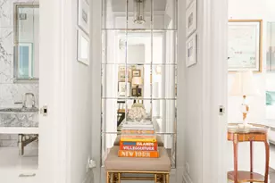 171 W 12th St, New York City, NY 10011 - Photo 5