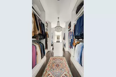 171 W 12th Street #1C, New York City, NY 10011 - Photo 7
