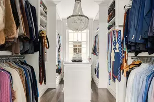 171 W 12th St, New York City, NY 10011 - Photo 7
