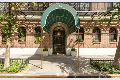 171 W 12th Street #1C, New York City, NY 10011 - Photo 9