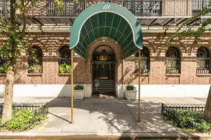 171 W 12th St, New York City, NY 10011 - Photo 9