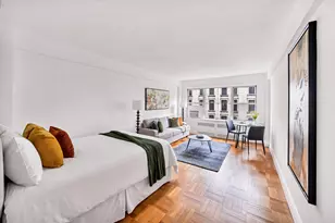288 Lexington Ave, New York City, NY 10016 - Photo 3