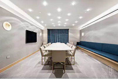 465 Park Avenue #18E, New York, NY 10022 - Photo 13