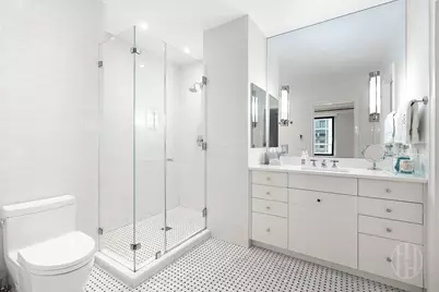 465 Park Avenue #18E, New York, NY 10022 - Photo 7