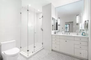 465 Park Ave, New York, NY 10022 - Photo 7