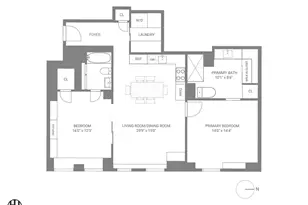 465 Park Ave, New York, NY 10022 - Photo 15