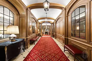 465 Park Ave, New York, NY 10022 - Photo 11
