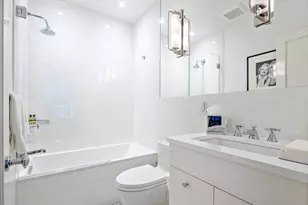465 Park Ave, New York, NY 10022 - Photo 9
