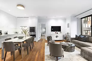 465 Park Ave, New York, NY 10022 - Photo 5