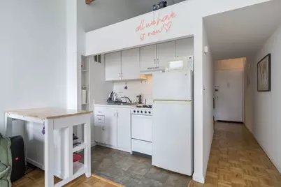 350 E 62nd Street #3 O, New York City, NY 10065 - Photo 5