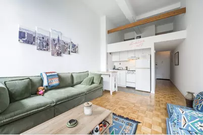 350 E 62nd Street #3 O, New York City, NY 10065 - Photo 3
