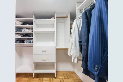 350 E 62nd Street #3 O, New York City, NY 10065 - Photo 7