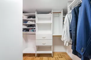 350 E 62nd St, New York City, NY 10065 - Photo 7