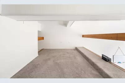350 E 62nd Street #3 O, New York City, NY 10065 - Photo 13