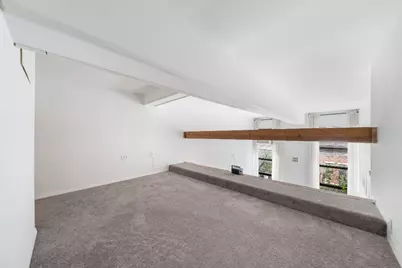 350 E 62nd Street #3 O, New York City, NY 10065 - Photo 11