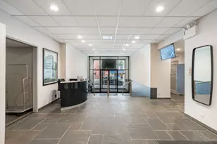 350 E 62nd St, New York City, NY 10065 - Photo 17