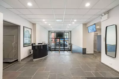 350 E 62nd Street #3 O, New York City, NY 10065 - Photo 17