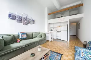 350 E 62nd St, New York City, NY 10065 - Photo 3