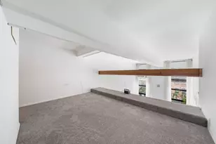 350 E 62nd St, New York City, NY 10065 - Photo 11