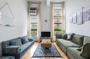 350 E 62nd St, New York City, NY 10065 - Photo 1