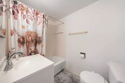 350 E 62nd Street #3 O, New York City, NY 10065 - Photo 9