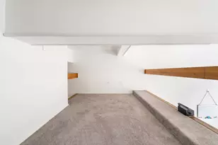 350 E 62nd St, New York City, NY 10065 - Photo 13