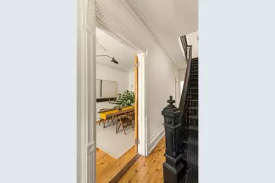 427A 8th Street, Brooklyn, NY 11215 - Photo 3
