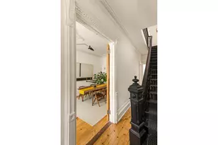 427A 8th St, Brooklyn, NY 11215 - Photo 3