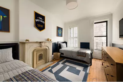 427A 8th Street, Brooklyn, NY 11215 - Photo 21
