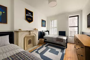 427A 8th St, Brooklyn, NY 11215 - Photo 21