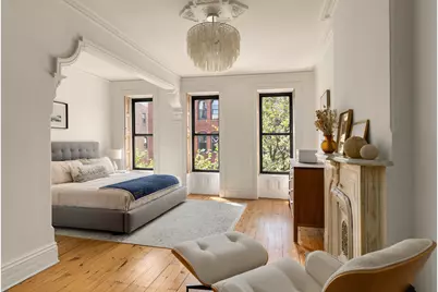 427A 8th Street, Brooklyn, NY 11215 - Photo 15