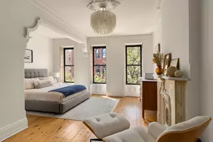 427A 8th St, Brooklyn, NY 11215 - Photo 15