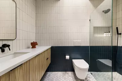 427A 8th Street, Brooklyn, NY 11215 - Photo 23