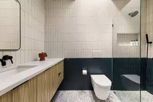 427A 8th St, Brooklyn, NY 11215 - Photo 23