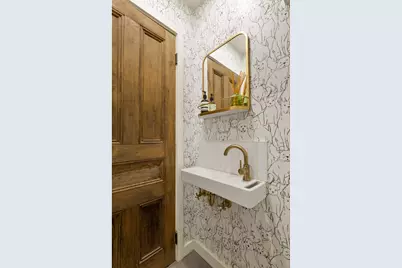 427A 8th Street, Brooklyn, NY 11215 - Photo 13