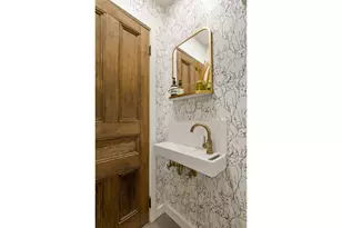 427A 8th St, Brooklyn, NY 11215 - Photo 13