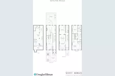 427A 8th Street, Brooklyn, NY 11215 - Photo 25