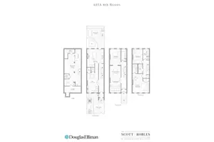 427A 8th St, Brooklyn, NY 11215 - Photo 25