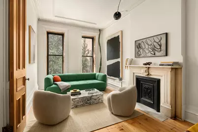 427A 8th Street, Brooklyn, NY 11215 - Photo 5